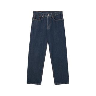 Levi's 578宽松直筒牛仔裤 深蓝色 28(32)
