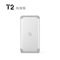 淘系超级88大促今晚20点开启，数码券5000-500，叠国补更划算