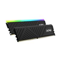 REAL DDR4 3600MHz 台式机内存条