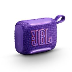 JBL GO5 海外版