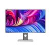 iPlaoe P2722E 32英寸4K 360Hz IPS电竞显示器