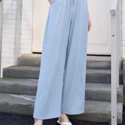觅橘 防晒组合户外运动女夏款