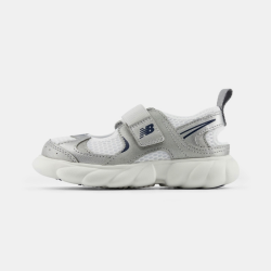 new balance Newbalance nb官方童鞋 0-4岁夏千禧风潮酷凉鞋230