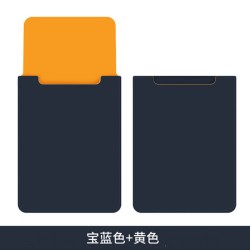 GYSFONE 机械革命耀世16 Ultra 16英寸电脑保护套笔记本内胆包皮质电脑袋轻薄皮套防泼水收纳袋配件手拿包轻便男女