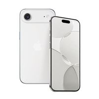 Apple iPhone Air 仅支持eSIM 国行