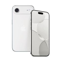 Apple iPhone Air 仅支持eSIM 国行