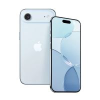 Apple iPhone17 Air全网通5G双卡双待