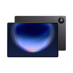 华为 MatePad Pro Max 13.2英寸 3K OLED屏 平板电脑