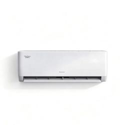 格力 云欢Pro系列 KFR-26GW/NhGs1BGt 新一级能效 壁挂式空调 大1匹