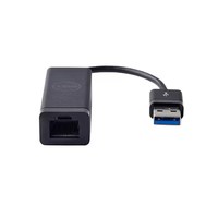 戴尔 TypeC扩展坞USB分线HUB转接头HDMI/DP接口VGA网口扩展器集分线器转换接头多口笔记本电脑插头多功能