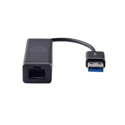 戴尔 TypeC扩展坞USB分线HUB转接头HDMI/DP接口VGA网口扩展器集分线器转换接头多口笔记本电脑插头多功能