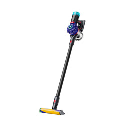 dyson V10 Optic无线吸尘器大吸力除螨