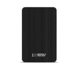 科硕 1tb电脑高速移动硬盘500g手机外接type-c3.1外置2t硬盘移动