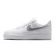  百亿补贴：NIKE 夏季男鞋AF1空军一号运动鞋休闲鞋板鞋FJ4146-134　