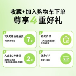 绿巨能 J4键盘清洁泥清理机械神器清洗电脑工具笔记本套装鼠标灰尘软胶史莱姆凝胶车用出风口缝隙耳机粘灰清