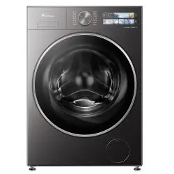小天鹅 小乌梅3.0高奢版 TG12VE40PRO 滚筒洗衣机 12kg