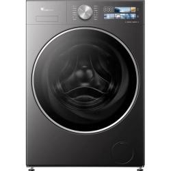 小天鹅 小乌梅3.0系列 TG10DE40 滚筒洗衣机 10kg