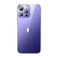 88VIP：闪魔 防摔 iPhone14Pro手机壳