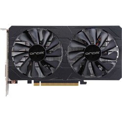 昂达 GTX1660S典范6GD6台式电脑显卡电竞游戏高清吃鸡lol英雄联盟