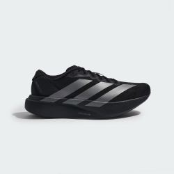 adidas 男鞋夏季adizero Evo SL运动鞋训练跑步鞋JR4888 JR4888 43