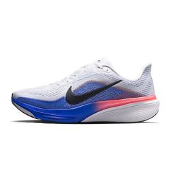NIKE AIR ZOOM PEGASUS 42 男款跑步鞋 IB1873-105
