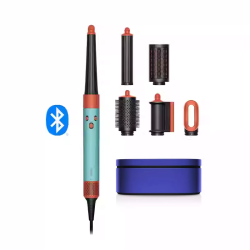 dyson HS08 空气卷发棒