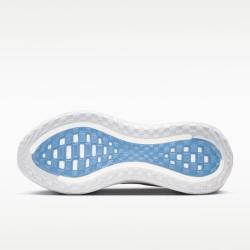 NIKE VOMERO PLUS 男款跑步鞋 HV8150-111