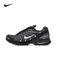 NIKE AIR MAX TORCH 4 男子运动鞋 343846-002