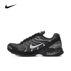 NIKE AIR MAX TORCH 4 男子运动鞋 343846-002