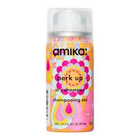 amika 干发喷雾21g免洗头发蓬松去油高颅顶懒人神器