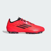 adidas AG短钉缓震训练足球鞋