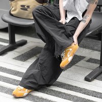 Mr.A MRA疾影 女士德训鞋 MA2502033