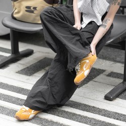 Mr.A MRA疾影 女士德训鞋 MA2502033