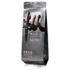茗十三 武夷岩茶老枞水仙 250g 乌龙茶