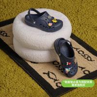 crocs 206991 儿童凉鞋