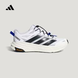 adidas TERREX FREEHIKER LT徒步鞋 42