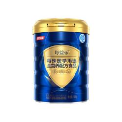 汤臣倍健 全营养配方蛋白质粉