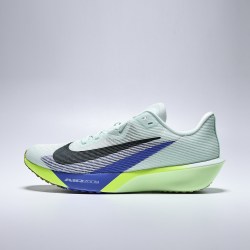 NIKE AIR ZOOM RIVAL FLY 4 跑步鞋