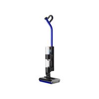 dyson Clean+Wash Hygiene 洗地机