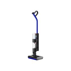dyson Clean+Wash Hygiene 洗地机