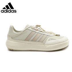adidas 溯溪鞋 通用款 矾土棕1 6245681094981