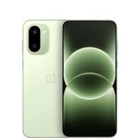 一加 Ace 6T 5G手机 12GB+256GB 掠影绿