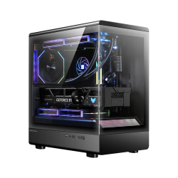 英特尔 台式机（Ultra 7 270K PLUS、16GB、1TB、无显卡）