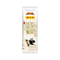 陈克明 软弹月牙面 100g