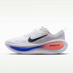 NIKE VOMERO PLUS 迈柔运动跑步鞋 HV8150-108