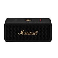 Marshall EMBERTON III国行草灰绿