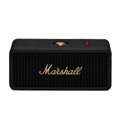 Marshall EMBERTON III国行草灰绿