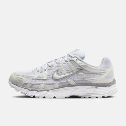 NIKE P-6000 女款休闲运动鞋 IO3496-001