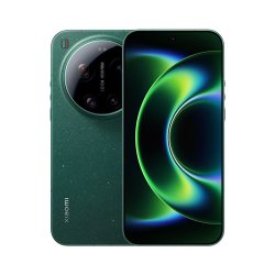 小米 17 Ultra 徕卡联合研发 手机