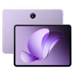 OPPO Pad 3 11.61英寸 Android 平板电脑